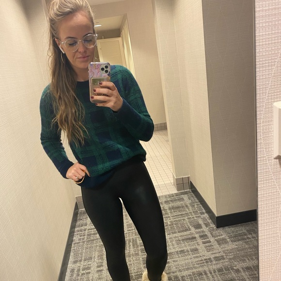 Meet your Posher, Emma - Picture 4 of 13